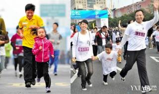 厦门马拉松报名 厦门马拉松报名