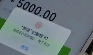 微信上不去了怎么办 微信上不去了怎么办