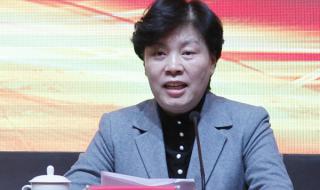 山东警察学院东校区 山东警察学院东校区