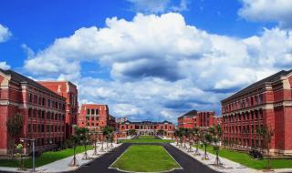 嘉兴市职业技术学院 嘉兴市职业技术学院