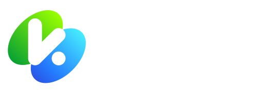 泽林号