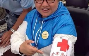 刘宝瑞几个徒弟 刘宝瑞李金斗韩红都是什么关系