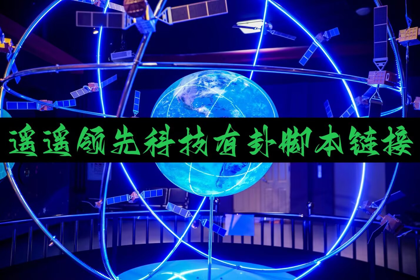 实测分享“手机拼三张怎么开挂”原来可以开挂 p1