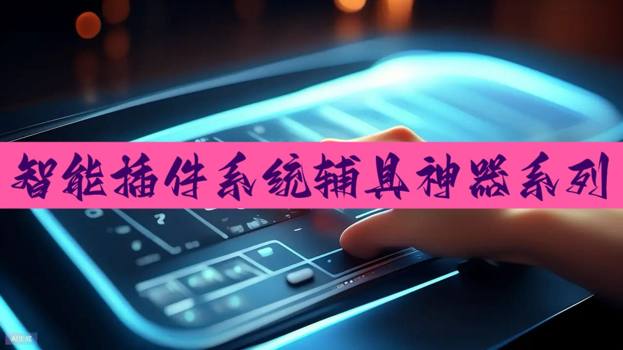 玩家必读“微乐湖北麻将有没有开挂神器”2026开挂教程步骤 p1